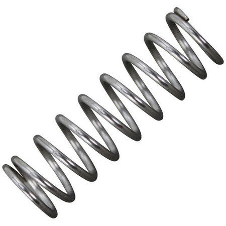 JET SPRAY Spring, S4363 S4363